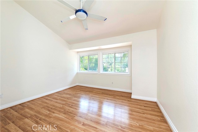 3025 E Hillside Drive, West Covina CA: https://media.crmls.org/medias/bdef92b9-839e-441f-9d41-943edbfd1775.jpg