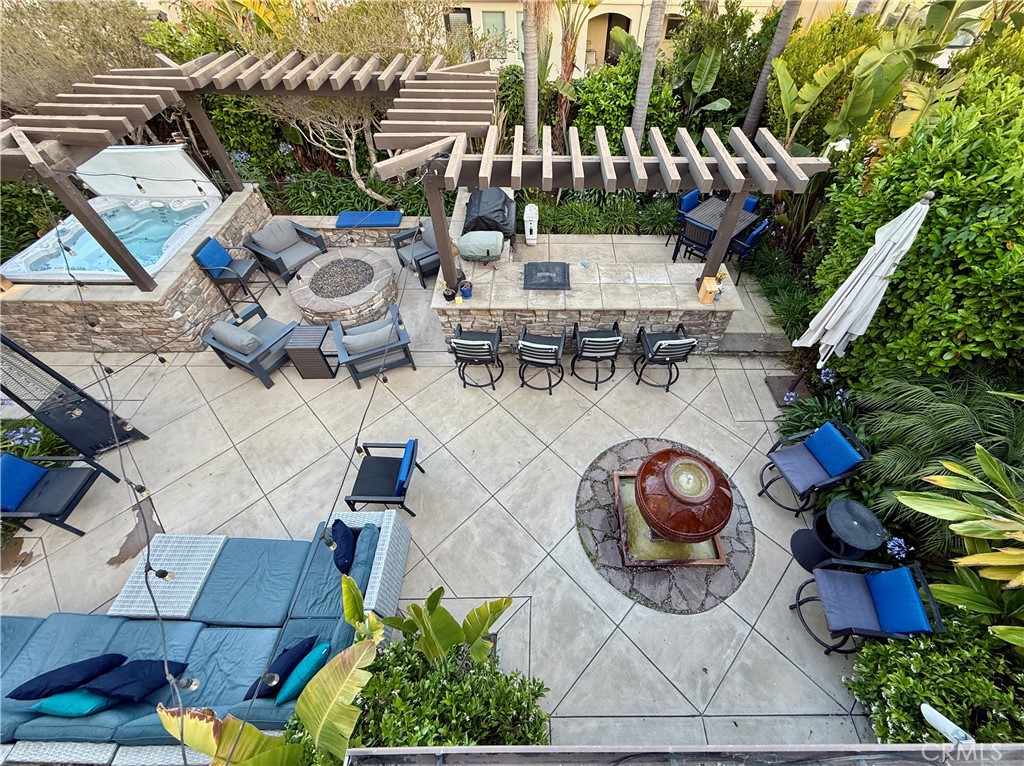 MLS #PI25132015 image #20