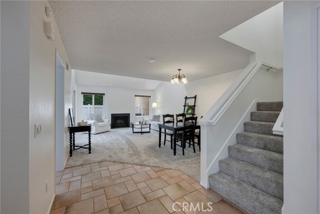 Detail Gallery Image 22 of 48 For 1139 Mountain Gate Rd, Upland,  CA 91786 - 2 Beds | 1/1 Baths