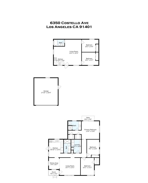 6350 Costello Avenue, Valley Glen CA: https://media.crmls.org/medias/bdef9d0f-dbf6-4292-b0d6-9fe884f6a165.jpg