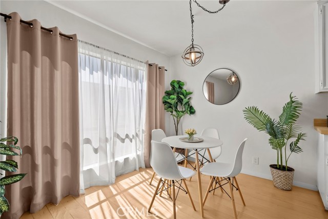 Detail Gallery Image 4 of 22 For 1735 #425 N Fuller #425,  Los Angeles,  CA 90046 - 1 Beds | 1 Baths