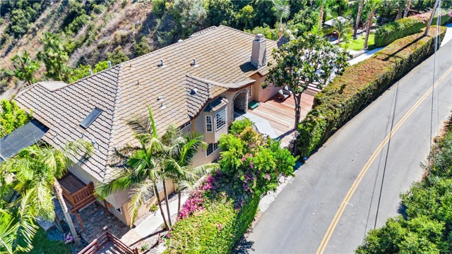 918 Reposado Drive, La Habra Heights CA: https://media.crmls.org/medias/bdefac62-a3c7-4833-ab62-9b3c7245000a.jpg