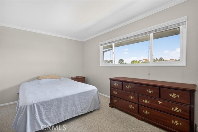 Detail Gallery Image 18 of 38 For 22679 Nadine Cir #B,  Torrance,  CA 90505 - 2 Beds | 1/1 Baths