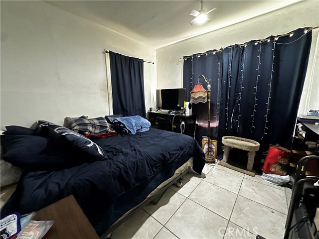 Detail Gallery Image 20 of 74 For 451 S Lorena, Los Angeles,  CA 90063 - – Beds | – Baths