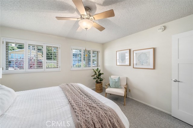 Detail Gallery Image 29 of 62 For 2845 Ironwood Avenue, Morro Bay,  CA 93442 - 4 Beds | 3 Baths