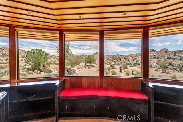 Detail Gallery Image 69 of 75 For 55290 Flying Tigers Rd, Pioneertown,  CA 92268 - 4 Beds | 3 Baths