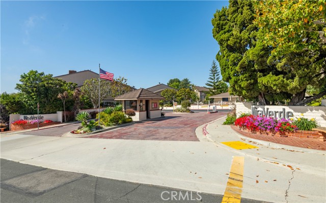6325 Ridgepath Court, Rancho Palos Verdes, California 90275, 3 Bedrooms Bedrooms, ,3 BathroomsBathrooms,Residential,Sold,Ridgepath,SB22130960