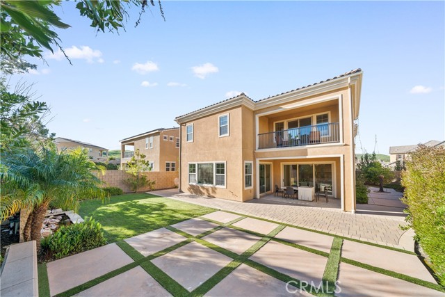 Detail Gallery Image 22 of 66 For 6005 Amora Dr, Chino Hills,  CA 91709 - 5 Beds | 4/1 Baths