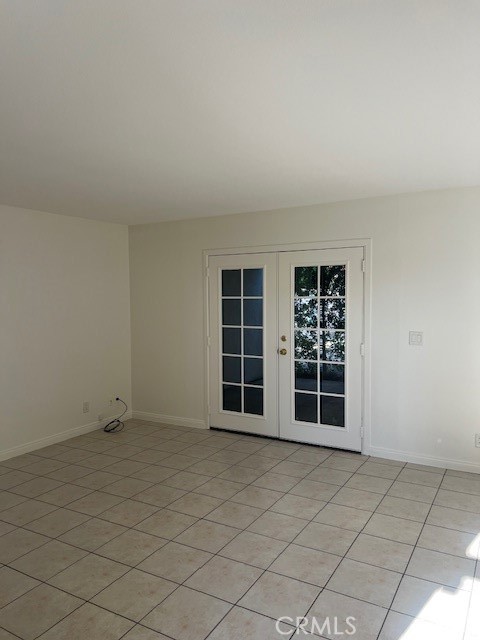 MLS #BB25086992 img 1