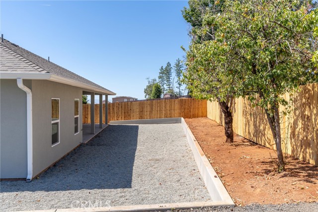 Detail Gallery Image 35 of 41 For 431 Valley View Dr, Paradise,  CA 95969 - 3 Beds | 2 Baths