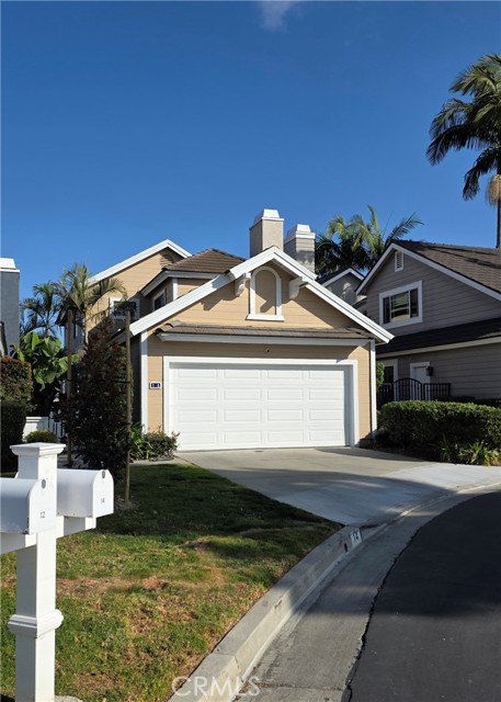 Detail Gallery Image 40 of 41 For 14 Windcrest, Laguna Niguel,  CA 92677 - 3 Beds | 2/1 Baths