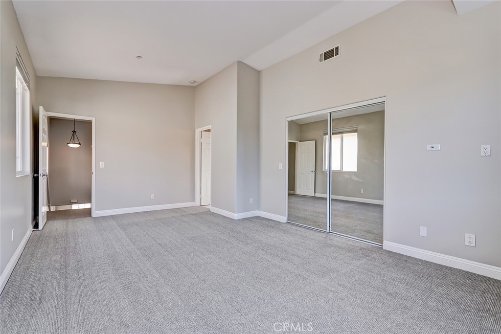 700 Meyer Lane 16