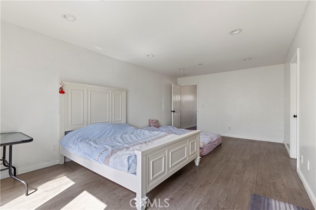 Detail Gallery Image 23 of 46 For 228 S San Marino Ave #B,  San Gabriel,  CA 91776 - 3 Beds | 3/1 Baths