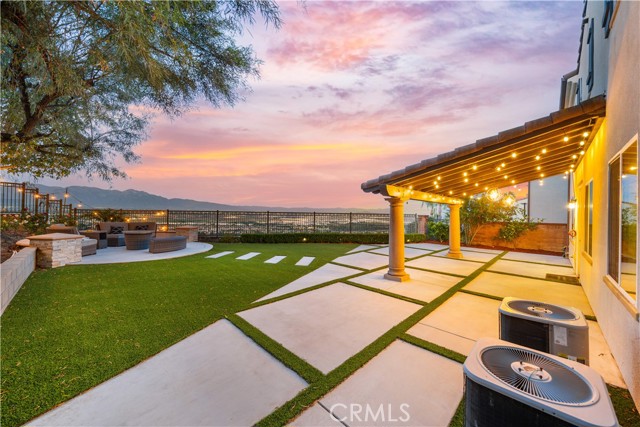 Detail Gallery Image 51 of 75 For 5000 Highview St, Chino Hills,  CA 91709 - 4 Beds | 3 Baths