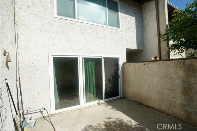 Detail Gallery Image 44 of 48 For 220 N Moore Ave #D,  Monterey Park,  CA 91754 - 3 Beds | 2/1 Baths