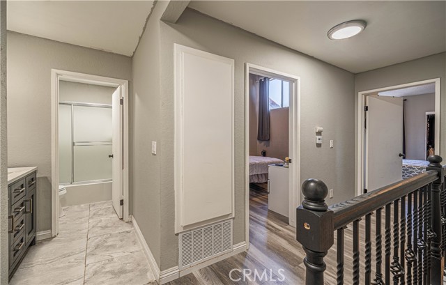 14819 Downey Avenue, Paramount CA: https://media.crmls.org/medias/bdf0135c-b9b2-449d-8836-06410ed4e887.jpg