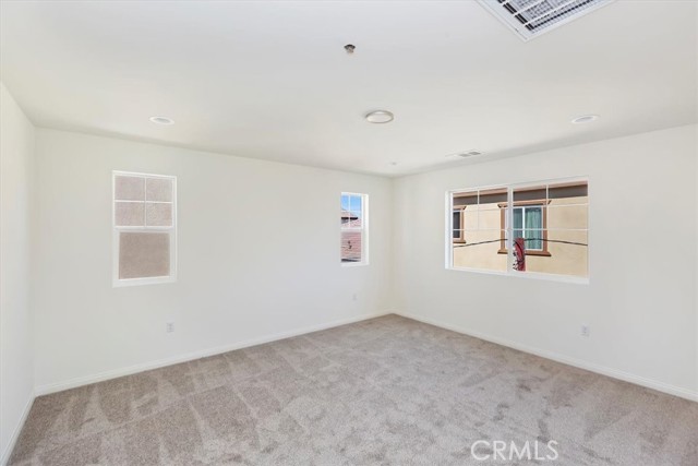 Detail Gallery Image 30 of 35 For 1993 Connor Ln, San Jacinto,  CA 92582 - 4 Beds | 2/1 Baths