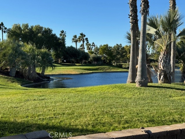 Detail Gallery Image 28 of 52 For 45525 Highway 79 Site 270, Aguanga,  CA 92536 - – Beds | – Baths