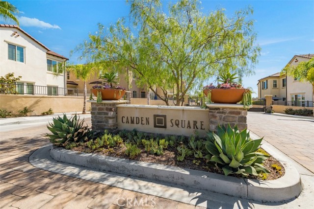 Detail Gallery Image 4 of 12 For 217 Primrose Dr, Lake Forest,  CA 92610 - 3 Beds | 2/1 Baths