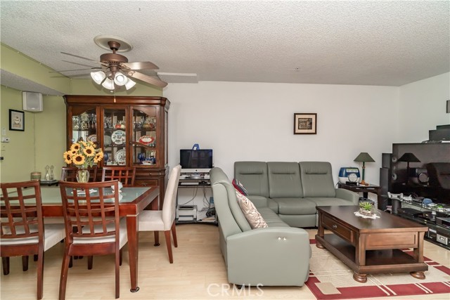 315 Raymond Avenue, 10 photo 6