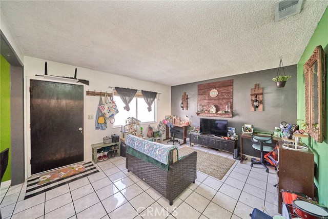 Detail Gallery Image 17 of 45 For 224 N Orange Ave, Monterey Park,  CA 91755 - – Beds | – Baths