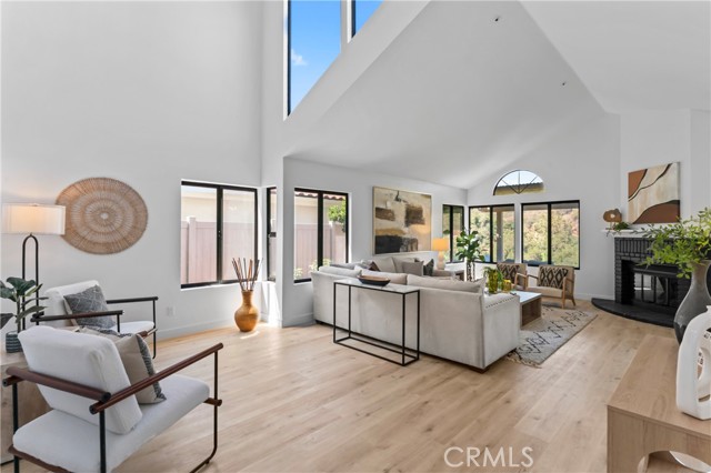 Detail Gallery Image 8 of 26 For 29092 Laurel Valley, Vista,  CA 92084 - 3 Beds | 2/1 Baths