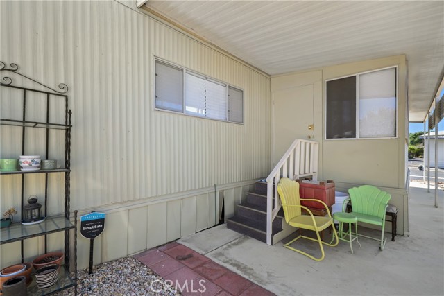 Detail Gallery Image 20 of 21 For 332 N Lyon Ave #51,  Hemet,  CA 92543 - 2 Beds | 2 Baths