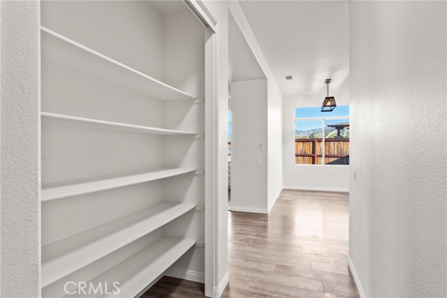 13514 Big Sky Court, Yucaipa CA: https://media.crmls.org/medias/bdf0406a-03f6-4ae0-a1b8-61b72b0789dc.jpg