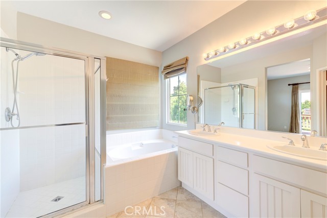 17 Danbury, Ladera Ranch CA: https://media.crmls.org/medias/bdf04f9d-ab70-4d80-b524-57409670d187.jpg