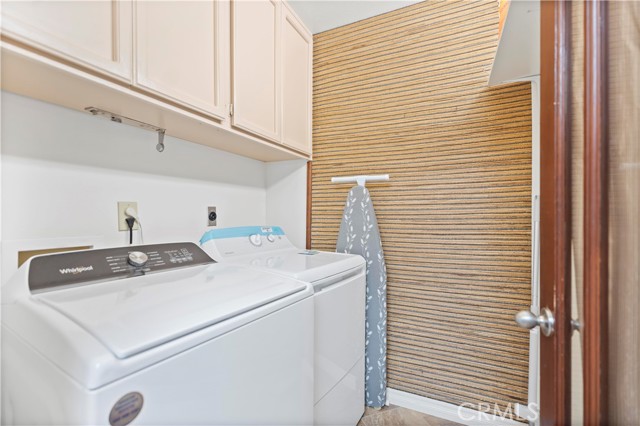 Detail Gallery Image 16 of 46 For 14 Scripps Aisle #173,  Irvine,  CA 92612 - 2 Beds | 2 Baths