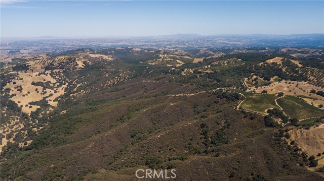 0 Adelaida Road, Paso Robles CA: https://media.crmls.org/medias/bdf06bd0-61ef-41ef-a411-085720655c2c.jpg