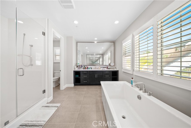 Detail Gallery Image 62 of 73 For 8826 Justify Dr, Rancho Cucamonga,  CA 91701 - 5 Beds | 5/1 Baths
