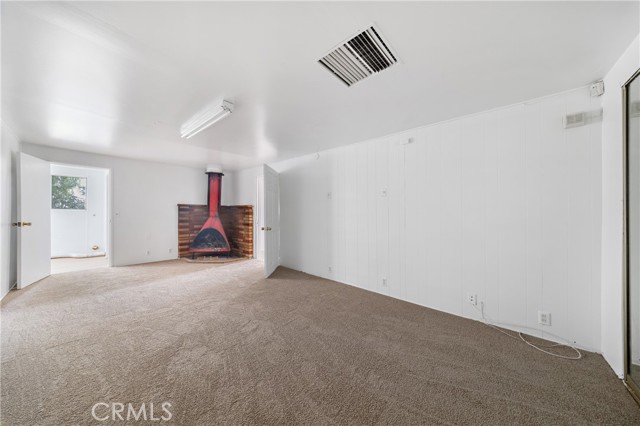 Detail Gallery Image 40 of 47 For 26283 Amanda, Hemet,  CA 92545 - 4 Beds | 2 Baths