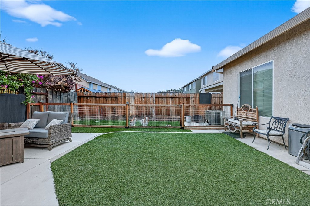 MLS #MC25268459 image #46