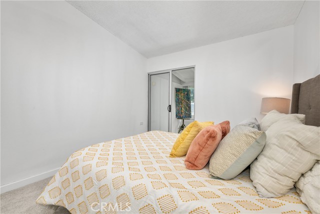 Detail Gallery Image 33 of 69 For 1232 Golden Rain Rd 71a,  Seal Beach,  CA 90740 - 2 Beds | 1 Baths