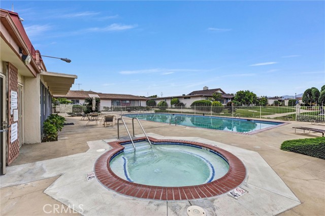 Detail Gallery Image 15 of 19 For 777 E Valley Bld #77,  Alhambra,  CA 91801 - 2 Beds | 2 Baths