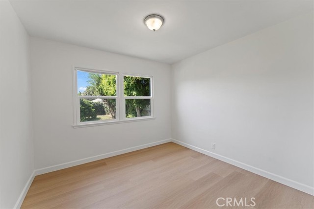 749 S 2nd Avenue, Covina CA: https://media.crmls.org/medias/bdf0895b-4af9-407d-a6dd-afa84a9dc28e.jpg