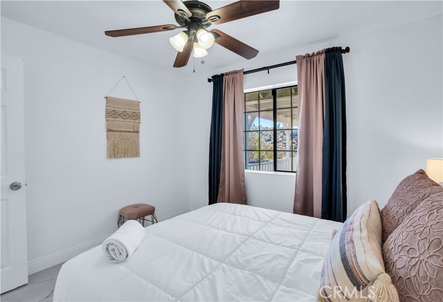 Detail Gallery Image 26 of 50 For 5077 Balsa Ave, Yucca Valley,  CA 92284 - 4 Beds | 3 Baths