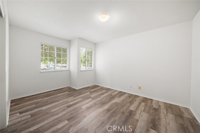 MLS #SC25183130 image #24