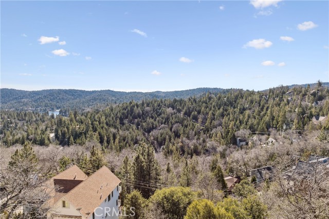 Detail Gallery Image 14 of 20 For 0 Matterhorn, Lake Arrowhead,  CA 92352 - – Beds | – Baths