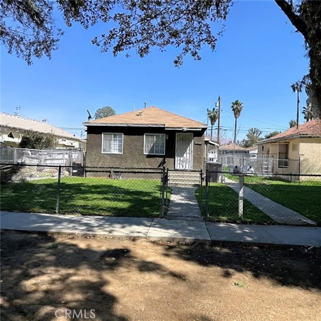 Front Image Thumbnail for CRDW26059479