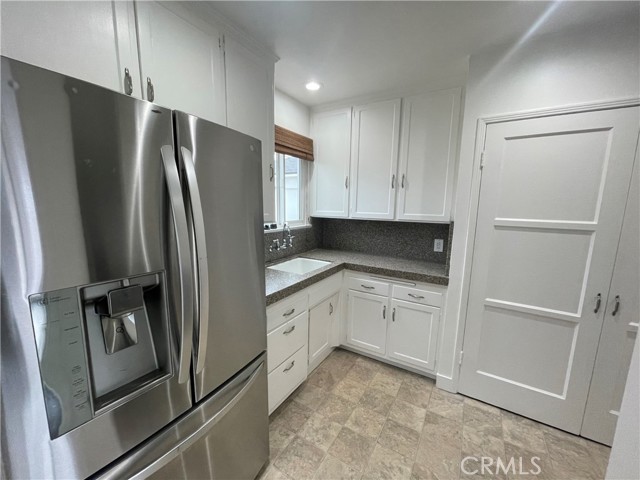 Image 15 of 55 For 2221 Granada Avenue