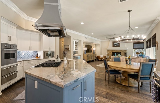 Detail Gallery Image 31 of 74 For 31201 Old San Juan Rd, San Juan Capistrano,  CA 92675 - 5 Beds | 5/1 Baths