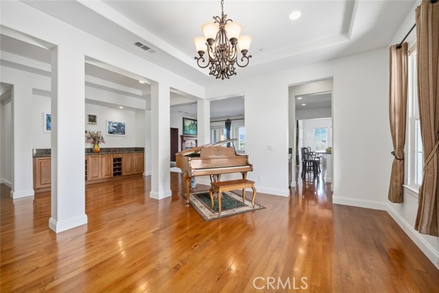 Detail Gallery Image 27 of 70 For 440 Slender Rock Place, San Luis Obispo,  CA 93405 - 5 Beds | 3/1 Baths