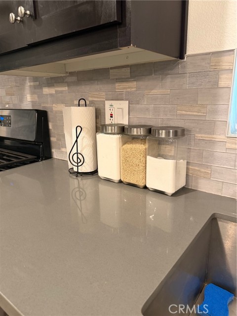 Detail Gallery Image 15 of 33 For 5800 Hamner Ave #71,  Corona,  CA 91752 - 4 Beds | 2 Baths