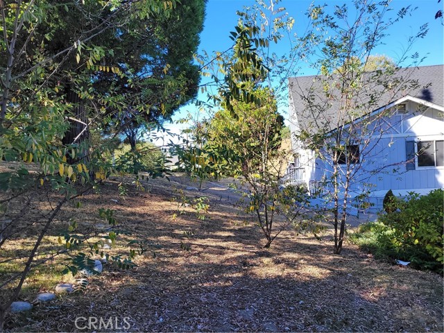 27068 Ironwood, Lake Arrowhead, CA 92352