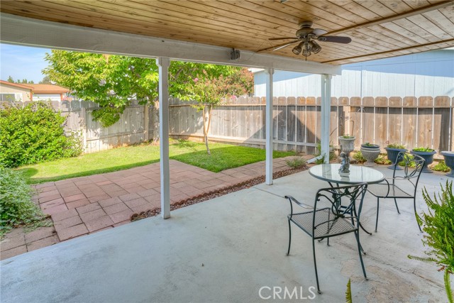 3835 Gardiner Ferry Road, Corning CA: https://media.crmls.org/medias/bdf0d52b-127e-49e6-8a72-7c0dcbf39139.jpg