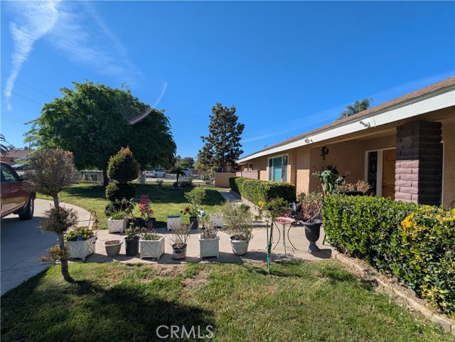 Detail Gallery Image 7 of 74 For 773 N Soboba, Hemet,  CA 92544 - 4 Beds | 3 Baths