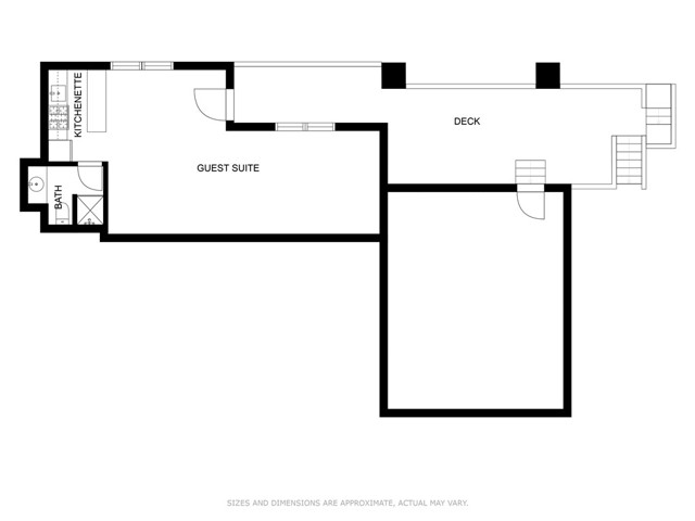 4220 Palos Verdes Drive, Rancho Palos Verdes, California 90275, 3 Bedrooms Bedrooms, ,4 BathroomsBathrooms,Residential,Sold,Palos Verdes,PV22100076