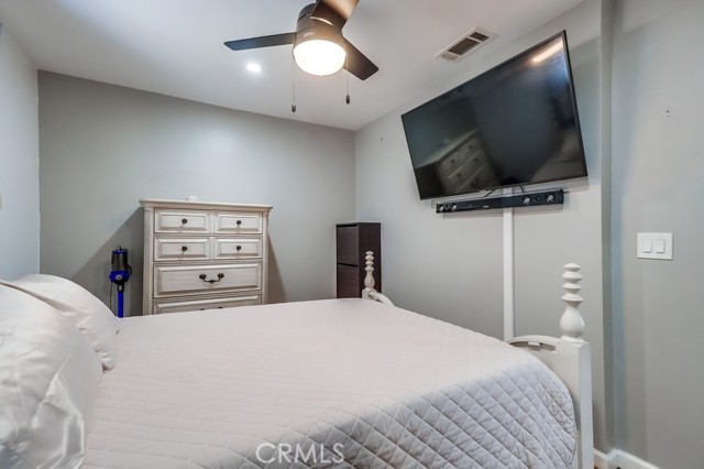 Detail Gallery Image 29 of 47 For 1601 W 67th St, Los Angeles,  CA 90047 - 3 Beds | 1 Baths